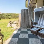 Schloss Am Meer App 18